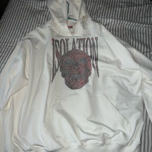 brand new never worn